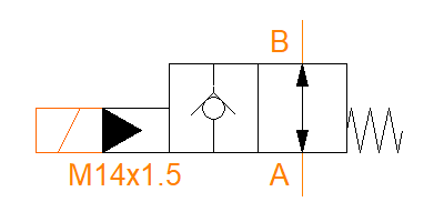 EM12S